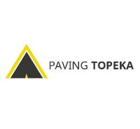 Paving Topeka image 1